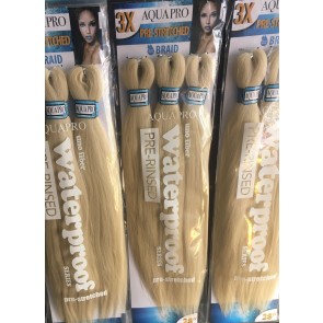 Aquapro Pre streched 3x28inch 
