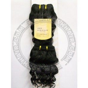 ASHANA Deep Wave