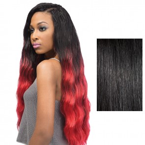 Outre Tahitian braids 1