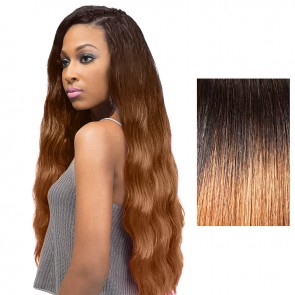 Outre Tahitian braids T130