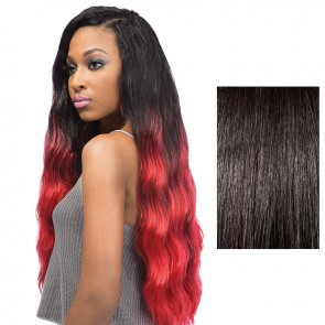 Outre Tahitian braids 1B
