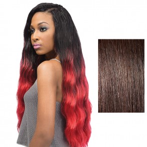Outre Tahitian braids 2