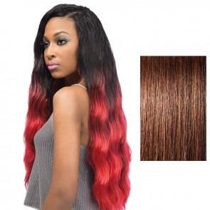 Outre Tahitian braids 4
