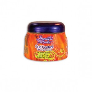 Beautiful Textures Curl Control Pudding 425ml