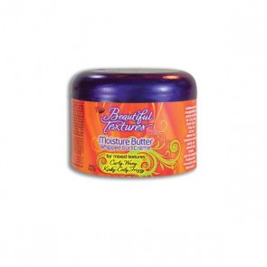 Beautiful Textures Moisture Butter Curl Creme 226ml