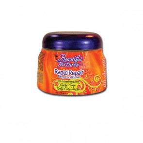 Beautiful Textures Rapid Repair Deep Conditioner 425ml