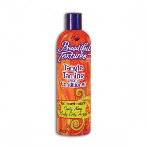 Beautiful Textures Leave in Conditioner 355ml