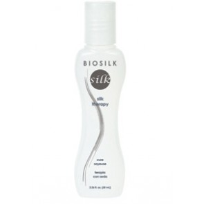 Biosilk silk therapy 67ml