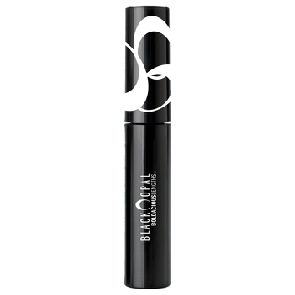 Black Opal Eyes Boldacious Lenghts Volumizing Mascara