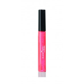 Black Opal Lips Color Splurge Luster Gloss