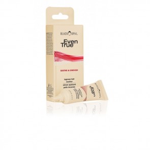 Black Opal Even True Ingrown Hair Soother