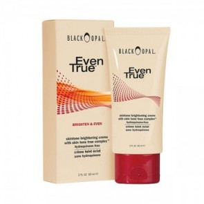 Black Opal Even True Skintone Brightening Creme