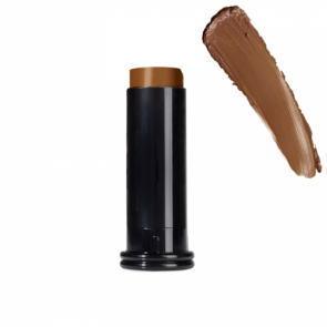 Black Opal Make up Stick foundation Suede Mocca