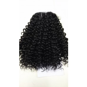 Bohemian Kinky curl 14inch
