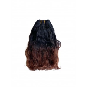 Natural weave 12” t1/30