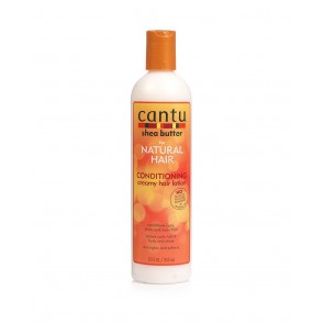 natural hair conditioning creamy hair lotion