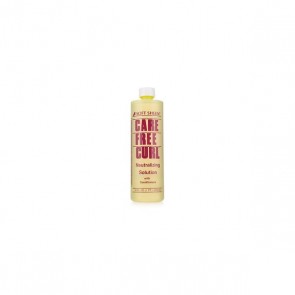 CFC Nautralizing Solutions with Conditioner 473ml