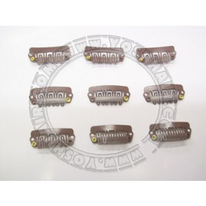 CLIPJES MINI