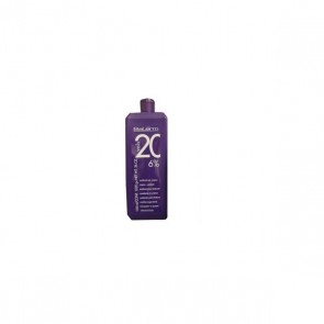 Peroxide 20VL 1000ml