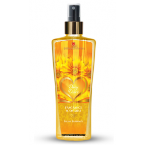 Daisy Desire body mist 250ml