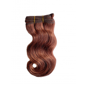 Bodywave 10” #33
