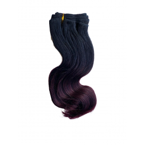 Bodywave 12” #1b/99j