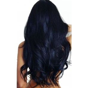 Bodywave 18”/45cm #2