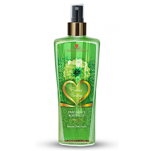Freesia Fantasy body mist 250ml