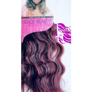 italian weave 1-99j