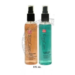 KERACARE Spritz