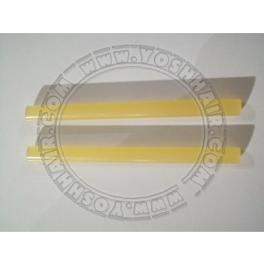 Lijm Stick Transparant