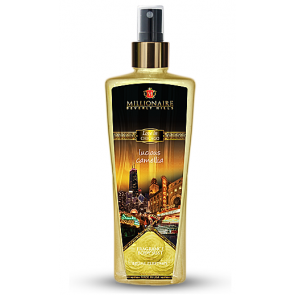 Love in Chicago body mist 250ml