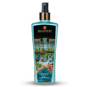 Love in Hawaii body mist 250ml