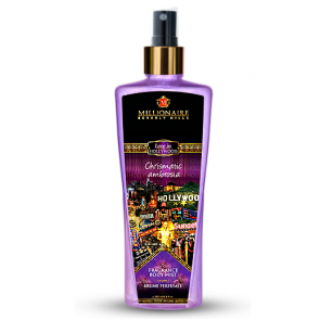 Love in Hollywood body mist 250ml