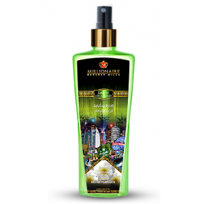 Love in Los Angeles body mist 250ml