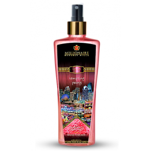 Love in Miami body mist 250ml