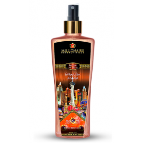 Love in Las Vegas body mist 250ml
