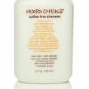 Mixed Chicks Sulfate Free Shampoo 300ml