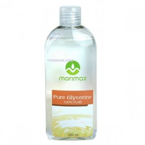 Morimax puur Glycerine