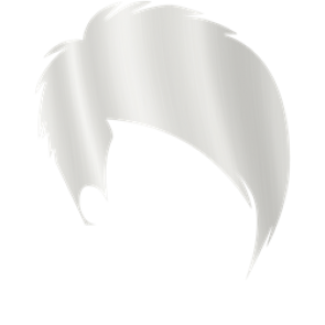 Crazy Color Neutral