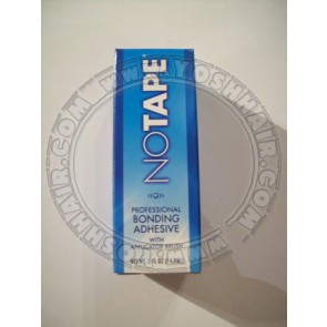 No Tape Liquid Adhesive 15 ml