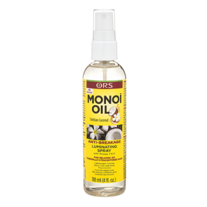 ORS Monoi Anti Breakage Luminating spray