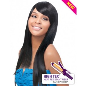 Outre Complete Wig NANCY