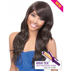Outre Complete Wig STAR