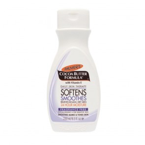 Palmers Cacao Lotion Parfume