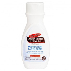 Palmers Cacao Lotion