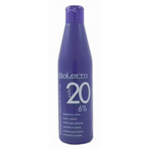 Peroxide 20VL 225ml