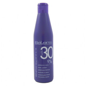 Peroxide 30VL 225ml