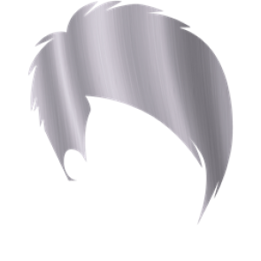 Crazy Color Platinum