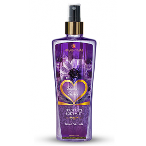 Plumeria Passion body mist 250ml